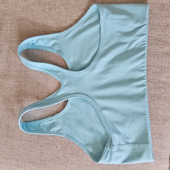 Nike Sports Bra - Picture 2 of 2